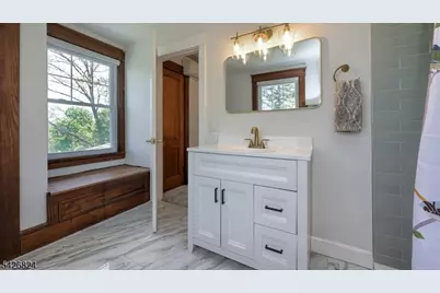39 Elm St, Butler, NJ 07405 - Photo 18