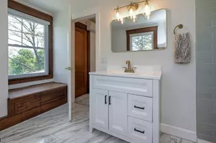 39 Elm St, Butler, NJ 07405 - Photo 18