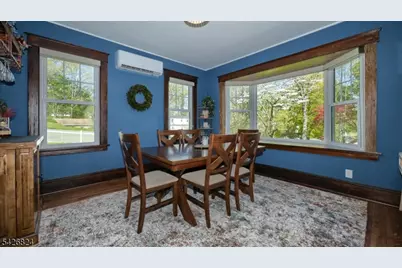 39 Elm St, Butler, NJ 07405 - Photo 8