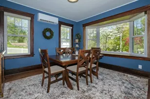 39 Elm St, Butler, NJ 07405 - Photo 8