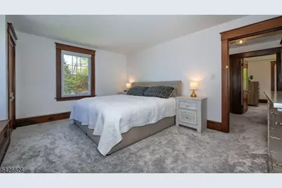39 Elm St, Butler, NJ 07405 - Photo 16