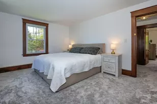 39 Elm St, Butler, NJ 07405 - Photo 16