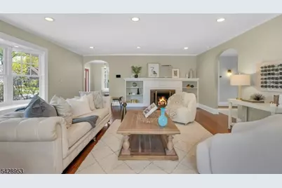 430 Everson Pl, Westfield, NJ 07090 - Photo 10