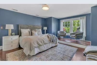 430 Everson Pl, Westfield, NJ 07090 - Photo 34