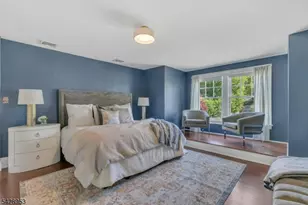 430 Everson Pl, Westfield, NJ 07090 - Photo 34