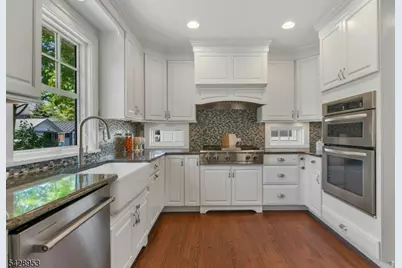 430 Everson Pl, Westfield, NJ 07090 - Photo 20
