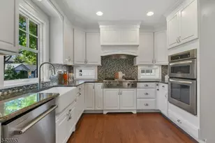 430 Everson Pl, Westfield, NJ 07090 - Photo 20