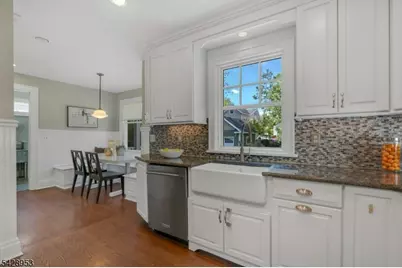 430 Everson Pl, Westfield, NJ 07090 - Photo 22