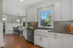 430 Everson Pl, Westfield, NJ 07090 - Photo 22