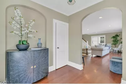 430 Everson Pl, Westfield, NJ 07090 - Photo 6