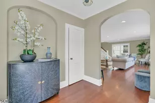 430 Everson Pl, Westfield, NJ 07090 - Photo 6