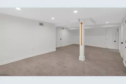 430 Everson Pl, Westfield, NJ 07090 - Photo 36