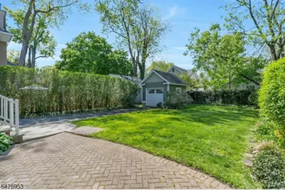 430 Everson Pl, Westfield, NJ 07090 - Photo 44