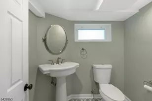 430 Everson Pl, Westfield, NJ 07090 - Photo 42