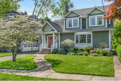 430 Everson Pl, Westfield, NJ 07090 - Photo 2