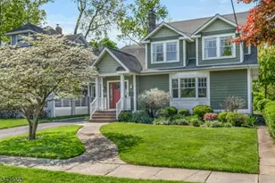 430 Everson Pl, Westfield, NJ 07090 - Photo 2