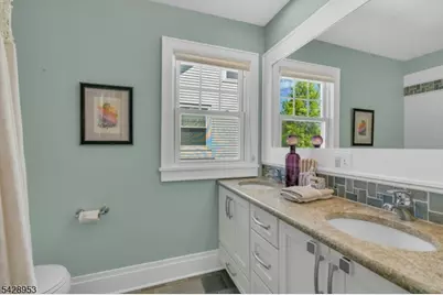 430 Everson Pl, Westfield, NJ 07090 - Photo 30