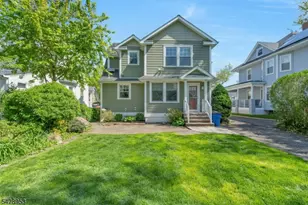 430 Everson Pl, Westfield, NJ 07090 - Photo 46