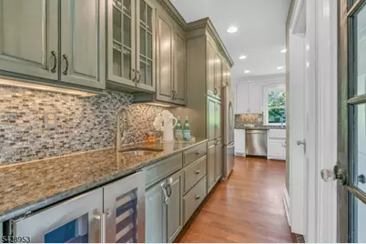 430 Everson Pl, Westfield, NJ 07090 - Photo 38