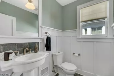 430 Everson Pl, Westfield, NJ 07090 - Photo 18