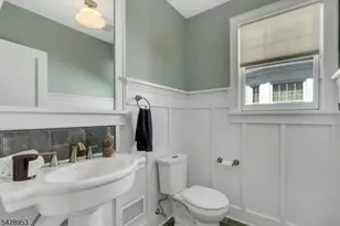 430 Everson Pl, Westfield, NJ 07090 - Photo 18