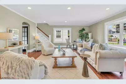 430 Everson Pl, Westfield, NJ 07090 - Photo 8