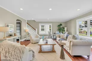 430 Everson Pl, Westfield, NJ 07090 - Photo 8