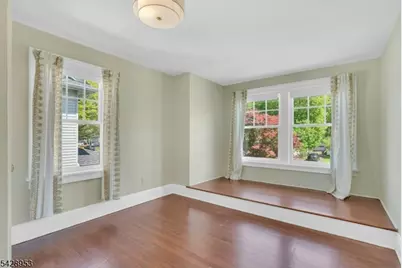 430 Everson Pl, Westfield, NJ 07090 - Photo 32