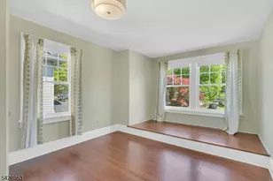 430 Everson Pl, Westfield, NJ 07090 - Photo 32