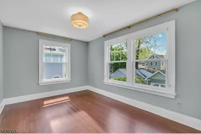 430 Everson Pl, Westfield, NJ 07090 - Photo 28