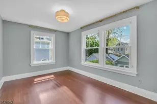 430 Everson Pl, Westfield, NJ 07090 - Photo 28