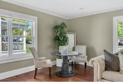 430 Everson Pl, Westfield, NJ 07090 - Photo 12