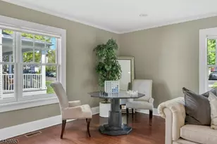 430 Everson Pl, Westfield, NJ 07090 - Photo 12