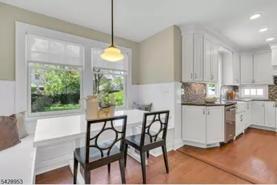 430 Everson Pl, Westfield, NJ 07090 - Photo 26