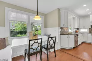 430 Everson Pl, Westfield, NJ 07090 - Photo 26