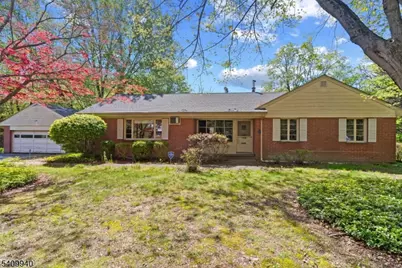 52 Waughaw Rd, Montville Township, NJ 07082 - Photo 1