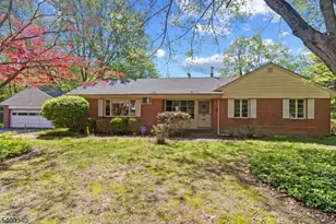 52 Waughaw Rd, Montville Township, NJ 07082 - Photo 1
