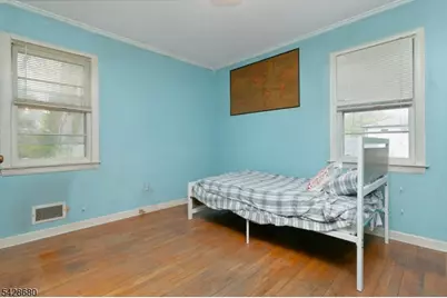 161 Beachwood Rd, Parsippany, NJ 07054 - Photo 12