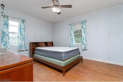 161 Beachwood Rd, Parsippany, NJ 07054 - Photo 16