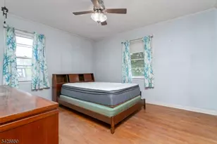 161 Beachwood Rd, Parsippany, NJ 07054 - Photo 16