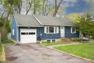 161 Beachwood Rd, Parsippany, NJ 07054 - Photo 2