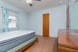 161 Beachwood Rd, Parsippany, NJ 07054 - Photo 18