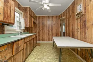 161 Beachwood Rd, Parsippany, NJ 07054 - Photo 10