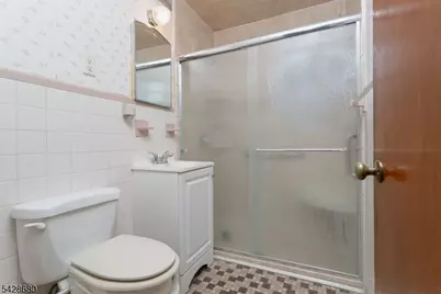 161 Beachwood Rd, Parsippany, NJ 07054 - Photo 14