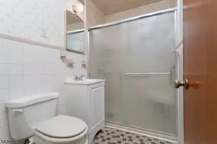161 Beachwood Rd, Parsippany, NJ 07054 - Photo 14