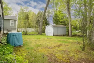 161 Beachwood Rd, Parsippany, NJ 07054 - Photo 24