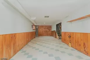 161 Beachwood Rd, Parsippany, NJ 07054 - Photo 20