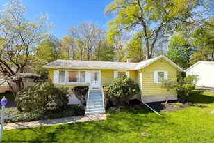 8 Dale Trail, Hopatcong, NJ 07843 - Photo 1