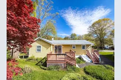 8 Dale Trl, Hopatcong, NJ 07843 - Photo 24