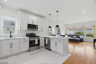 31 Patterson St, Harrison, NJ 07029 - Photo 22